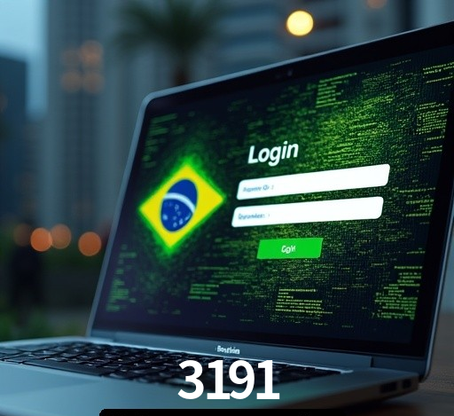 Integração de APIs 3191