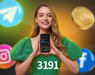 Interface do App 3191