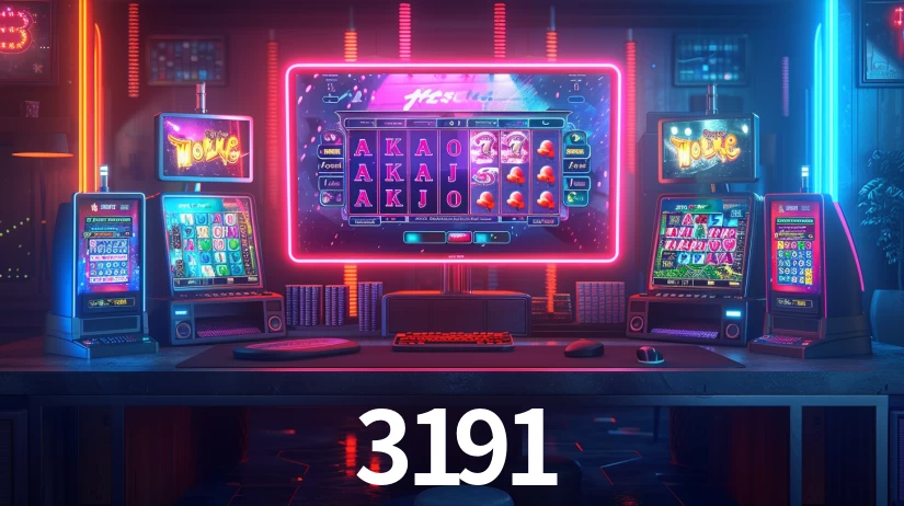 Jogo Aviator 3191