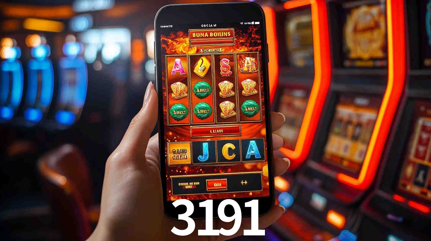 Apostas de Basquete 3191