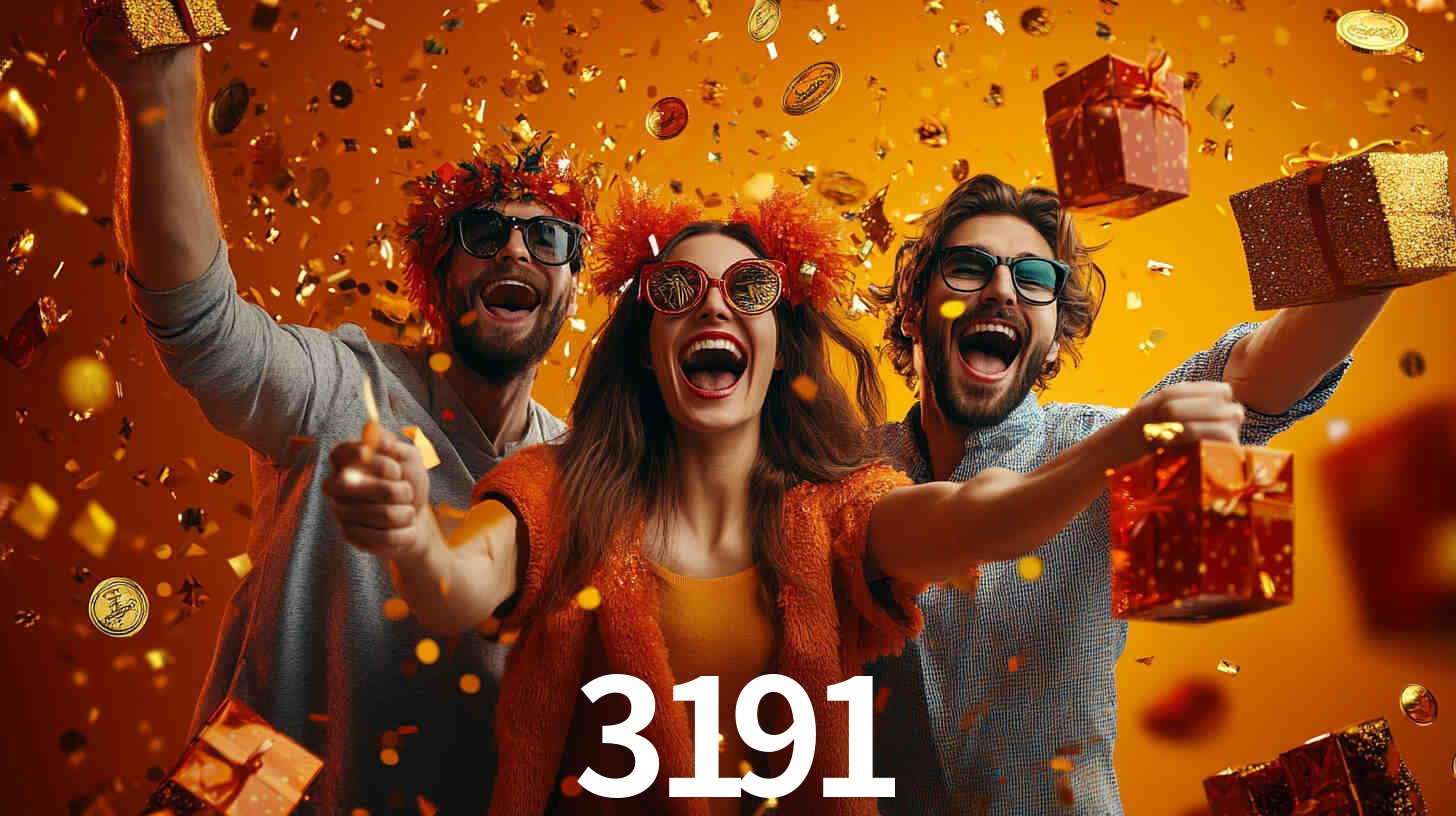 Promoção Relâmpago 3191