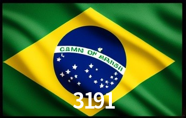 Torneios 3191